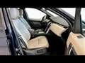 Land Rover Discovery Sport 2.0 si4 mhev HSE awd 249cv auto Blau - thumbnail 3