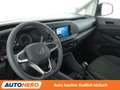 Volkswagen Caddy 2.0 TDI  *TEMPO*CAM*LIMITER* Weiß - thumbnail 11