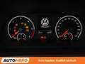 Volkswagen Caddy 2.0 TDI  *TEMPO*CAM*LIMITER* Weiß - thumbnail 20