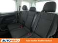 Volkswagen Caddy 2.0 TDI  *TEMPO*CAM*LIMITER* Weiß - thumbnail 15