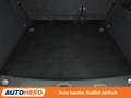 Volkswagen Caddy 2.0 TDI  *TEMPO*CAM*LIMITER* Weiß - thumbnail 17