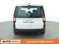 Volkswagen Caddy 2.0 TDI  *TEMPO*CAM*LIMITER* Weiß - thumbnail 5