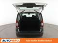 Volkswagen Caddy 2.0 TDI  *TEMPO*CAM*LIMITER* Weiß - thumbnail 16