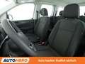 Volkswagen Caddy 2.0 TDI  *TEMPO*CAM*LIMITER* Weiß - thumbnail 10