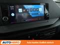 Volkswagen Caddy 2.0 TDI  *TEMPO*CAM*LIMITER* Weiß - thumbnail 24
