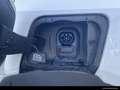 Opel Mokka Mokka e Elegance LED/SHZ/Klima/HiFi/L-R Sensor Weiß - thumbnail 16