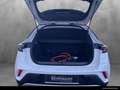 Opel Mokka Mokka e Elegance LED/SHZ/Klima/HiFi/L-R Sensor Weiß - thumbnail 7