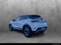 Opel Mokka Mokka e Elegance LED/SHZ/Klima/HiFi/L-R Sensor Weiß - thumbnail 8