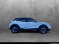 Opel Mokka Mokka e Elegance LED/SHZ/Klima/HiFi/L-R Sensor Weiß - thumbnail 4