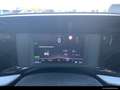 Opel Mokka Mokka e Elegance LED/SHZ/Klima/HiFi/L-R Sensor Weiß - thumbnail 13