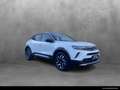 Opel Mokka Mokka e Elegance LED/SHZ/Klima/HiFi/L-R Sensor Weiß - thumbnail 3