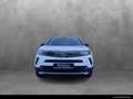 Opel Mokka Mokka e Elegance LED/SHZ/Klima/HiFi/L-R Sensor Weiß - thumbnail 2