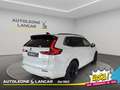 Honda CR-V Advance Tech PHEV 2.0 iVTEC eCVT 184cv Білий - thumbnail 7