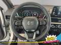 Honda CR-V Advance Tech PHEV 2.0 iVTEC eCVT 184cv Білий - thumbnail 10