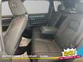 Honda CR-V Advance Tech PHEV 2.0 iVTEC eCVT 184cv Білий - thumbnail 13