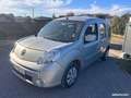 Renault Kangoo 1.5 dci 90 ch extrem - thumbnail 1