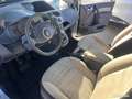 Renault Kangoo 1.5 dci 90 ch extrem - thumbnail 4