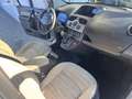 Renault Kangoo 1.5 dci 90 ch extrem - thumbnail 3