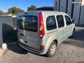 Renault Kangoo 1.5 dci 90 ch extrem - thumbnail 2