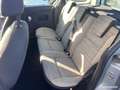 Renault Kangoo 1.5 dci 90 ch extrem - thumbnail 5