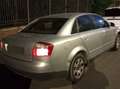 Audi A4 A4 1.9 tdi 130cv Argento - thumbnail 13