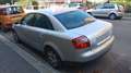 Audi A4 A4 1.9 tdi 130cv Argento - thumbnail 3