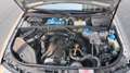 Audi A4 A4 1.9 tdi 130cv Argento - thumbnail 9