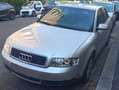 Audi A4 A4 1.9 tdi 130cv Argento - thumbnail 1