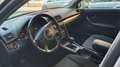 Audi A4 A4 1.9 tdi 130cv Argento - thumbnail 6