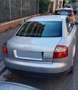 Audi A4 A4 1.9 tdi 130cv Argento - thumbnail 5