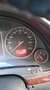 Audi A4 A4 1.9 tdi 130cv Argento - thumbnail 8