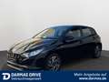 Hyundai i20 i20 1.0 Turbo Trend Mod. 24 Klima Navi TOP Negro - thumbnail 1