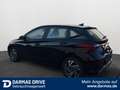 Hyundai i20 i20 1.0 Turbo Trend Mod. 24 Klima Navi TOP - thumbnail 8