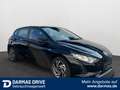 Hyundai i20 i20 1.0 Turbo Trend Mod. 24 Klima Navi TOP Negro - thumbnail 4
