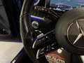 Mercedes-Benz C 220 d 4Matic Aut. *PANO*AHK*HEAD-UP*SPEKTRALBLAU Blau - thumbnail 18