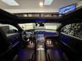 Mercedes-Benz C 220 d 4Matic Aut. *PANO*AHK*HEAD-UP*SPEKTRALBLAU Blau - thumbnail 34