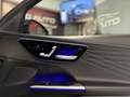 Mercedes-Benz C 220 d 4Matic Aut. *PANO*AHK*HEAD-UP*SPEKTRALBLAU Blau - thumbnail 30