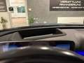 Mercedes-Benz C 220 d 4Matic Aut. *PANO*AHK*HEAD-UP*SPEKTRALBLAU Blau - thumbnail 21