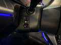 Mercedes-Benz C 220 d 4Matic Aut. *PANO*AHK*HEAD-UP*SPEKTRALBLAU Blau - thumbnail 19
