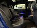 Mercedes-Benz C 220 d 4Matic Aut. *PANO*AHK*HEAD-UP*SPEKTRALBLAU Blau - thumbnail 40