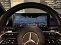 Mercedes-Benz C 220 d 4Matic Aut. *PANO*AHK*HEAD-UP*SPEKTRALBLAU Blau - thumbnail 16