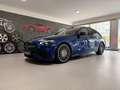 Mercedes-Benz C 220 d 4Matic Aut. *PANO*AHK*HEAD-UP*SPEKTRALBLAU Blau - thumbnail 1