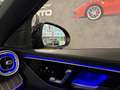 Mercedes-Benz C 220 d 4Matic Aut. *PANO*AHK*HEAD-UP*SPEKTRALBLAU Blau - thumbnail 33