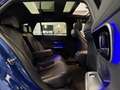 Mercedes-Benz C 220 d 4Matic Aut. *PANO*AHK*HEAD-UP*SPEKTRALBLAU Blau - thumbnail 39