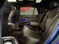 Mercedes-Benz C 220 d 4Matic Aut. *PANO*AHK*HEAD-UP*SPEKTRALBLAU Blau - thumbnail 36