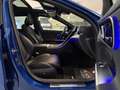 Mercedes-Benz C 220 d 4Matic Aut. *PANO*AHK*HEAD-UP*SPEKTRALBLAU Blau - thumbnail 29