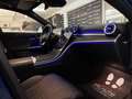 Mercedes-Benz C 220 d 4Matic Aut. *PANO*AHK*HEAD-UP*SPEKTRALBLAU Blau - thumbnail 31