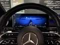 Mercedes-Benz C 220 d 4Matic Aut. *PANO*AHK*HEAD-UP*SPEKTRALBLAU Blau - thumbnail 17