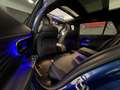 Mercedes-Benz C 220 d 4Matic Aut. *PANO*AHK*HEAD-UP*SPEKTRALBLAU Blau - thumbnail 37