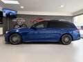 Mercedes-Benz C 220 d 4Matic Aut. *PANO*AHK*HEAD-UP*SPEKTRALBLAU Blau - thumbnail 4